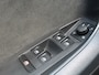 Skoda Kodiaq 1.5 TSI Sportline Business