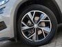 Skoda Kodiaq 1.5 TSI Sportline Business