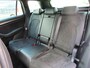 Skoda Kodiaq 1.5 TSI Sportline Business