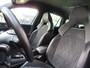 Skoda Kodiaq 1.5 TSI Sportline Business