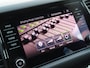 Skoda Kodiaq 1.5 TSI Sportline Business