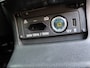 Skoda Kodiaq 1.5 TSI Sportline Business