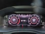 Skoda Kodiaq 1.5 TSI Sportline Business