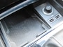 Skoda Kodiaq 1.5 TSI Sportline Business