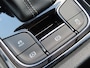 Skoda Kodiaq 1.5 TSI Sportline Business