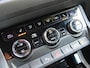 Skoda Kodiaq 1.5 TSI Sportline Business