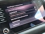 Skoda Kodiaq 1.5 TSI Sportline Business