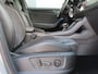 Skoda Kodiaq 1.5 TSI Sportline Business