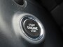 Skoda Kodiaq 1.5 TSI Sportline Business