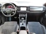 Skoda Kodiaq 1.5 TSI Sportline Business