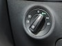 Skoda Kodiaq 1.5 TSI Sportline Business