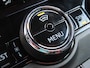 Skoda Kodiaq 1.5 TSI Sportline Business