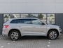 Skoda Kodiaq 1.5 TSI Sportline Business