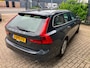 Volvo V90 2.0 D4 Momentum / MOTOR DEFECT / DISTRIBUTIE BROKEN /