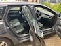 Volvo V90 2.0 D4 Momentum / MOTOR DEFECT / DISTRIBUTIE BROKEN /