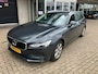 Volvo V90 2.0 D4 Momentum / MOTOR DEFECT / DISTRIBUTIE BROKEN /