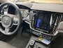 Volvo V90 2.0 D4 Momentum / MOTOR DEFECT / DISTRIBUTIE BROKEN /