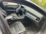 Volvo V90 2.0 D4 Momentum / MOTOR DEFECT / DISTRIBUTIE BROKEN /