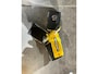 Volvo V90 2.0 D4 Momentum / MOTOR DEFECT / DISTRIBUTIE BROKEN /