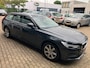 Volvo V90 2.0 D4 Momentum / MOTOR DEFECT / DISTRIBUTIE BROKEN /