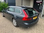 Volvo V90 2.0 D4 Momentum / MOTOR DEFECT / DISTRIBUTIE BROKEN /