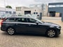 Volvo V90 2.0 D4 Momentum / MOTOR DEFECT / DISTRIBUTIE BROKEN /