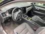 Volvo V90 2.0 D4 Momentum / MOTOR DEFECT / DISTRIBUTIE BROKEN /
