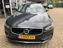 Volvo V90 2.0 D4 Momentum / MOTOR DEFECT / DISTRIBUTIE BROKEN /