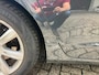 Volvo V90 2.0 D4 Momentum / MOTOR DEFECT / DISTRIBUTIE BROKEN /