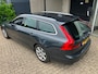 Volvo V90 2.0 D4 Momentum / MOTOR DEFECT / DISTRIBUTIE BROKEN /