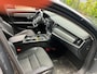 Volvo V90 2.0 D4 Momentum / MOTOR DEFECT / DISTRIBUTIE BROKEN /