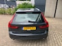 Volvo V90 2.0 D4 Momentum / MOTOR DEFECT / DISTRIBUTIE BROKEN /