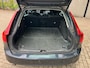 Volvo V90 2.0 D4 Momentum / MOTOR DEFECT / DISTRIBUTIE BROKEN /