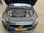 Volvo V90 2.0 D4 Momentum / MOTOR DEFECT / DISTRIBUTIE BROKEN /