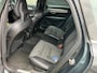 Volvo V90 2.0 D4 Momentum / MOTOR DEFECT / DISTRIBUTIE BROKEN /