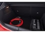 Opel Corsa Yes 50 kWh | Full LED | ECC | CARPLAY *SOH 100%*