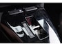 Opel Corsa Yes 50 kWh | Full LED | ECC | CARPLAY *SOH 100%*