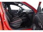 Opel Corsa Yes 50 kWh | Full LED | ECC | CARPLAY *SOH 100%*