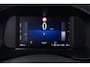 Opel Corsa Yes 50 kWh | Full LED | ECC | CARPLAY *SOH 100%*