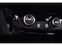 Opel Corsa Yes 50 kWh | Full LED | ECC | CARPLAY *SOH 100%*