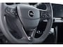 Opel Corsa Yes 50 kWh | Full LED | ECC | CARPLAY *SOH 100%*