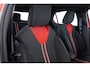 Opel Corsa Yes 50 kWh | Full LED | ECC | CARPLAY *SOH 100%*