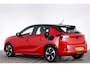 Opel Corsa Yes 50 kWh | Full LED | ECC | CARPLAY *SOH 100%*