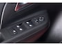 Opel Corsa Yes 50 kWh | Full LED | ECC | CARPLAY *SOH 100%*