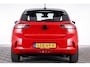 Opel Corsa Yes 50 kWh | Full LED | ECC | CARPLAY *SOH 100%*