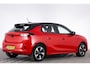 Opel Corsa Yes 50 kWh | Full LED | ECC | CARPLAY *SOH 100%*