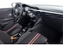 Opel Corsa Yes 50 kWh | Full LED | ECC | CARPLAY *SOH 100%*