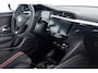 Opel Corsa Yes 50 kWh | Full LED | ECC | CARPLAY *SOH 100%*