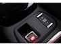 Opel Corsa Yes 50 kWh | Full LED | ECC | CARPLAY *SOH 100%*