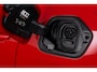 Opel Corsa Yes 50 kWh | Full LED | ECC | CARPLAY *SOH 100%*